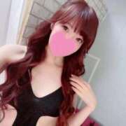 ヒメ日記 2026/03/14 16:58 投稿 しゅう 品川ハイブリッドマッサージ