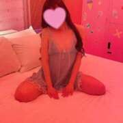 ヒメ日記 2026/03/18 13:18 投稿 しゅう 品川ハイブリッドマッサージ