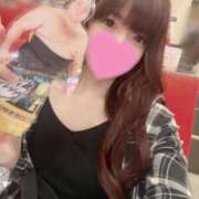 ヒメ日記 2026/03/20 17:08 投稿 しゅう 品川ハイブリッドマッサージ