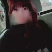 ヒメ日記 2026/03/23 16:58 投稿 しゅう 品川ハイブリッドマッサージ