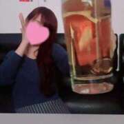 ヒメ日記 2026/04/03 10:48 投稿 しゅう 品川ハイブリッドマッサージ