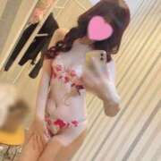 ヒメ日記 2026/04/16 10:48 投稿 しゅう 品川ハイブリッドマッサージ