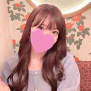 ヒメ日記 2026/04/16 18:38 投稿 しゅう 品川ハイブリッドマッサージ