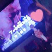 ヒメ日記 2026/04/18 18:48 投稿 しゅう 品川ハイブリッドマッサージ