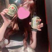 ヒメ日記 2026/04/22 16:58 投稿 しゅう 品川ハイブリッドマッサージ