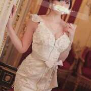 ヒメ日記 2026/04/26 20:48 投稿 しゅう 品川ハイブリッドマッサージ