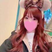 ヒメ日記 2026/04/27 17:18 投稿 しゅう 品川ハイブリッドマッサージ