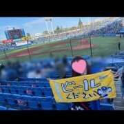 ヒメ日記 2026/05/02 16:58 投稿 しゅう 品川ハイブリッドマッサージ
