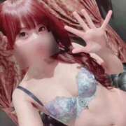 ヒメ日記 2026/05/03 18:48 投稿 しゅう 品川ハイブリッドマッサージ