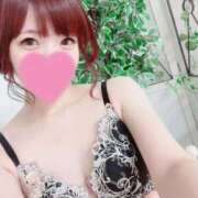 ヒメ日記 2026/05/05 17:18 投稿 しゅう 品川ハイブリッドマッサージ