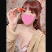 ヒメ日記 2026/05/13 19:18 投稿 しゅう 品川ハイブリッドマッサージ