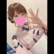 しゅう [お題]( ^ω^ ) 品川ハイブリッドマッサージ