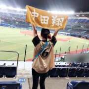 ヒメ日記 2026/08/09 17:08 投稿 しゅう 品川ハイブリッドマッサージ