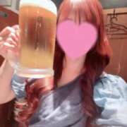 ヒメ日記 2026/09/03 13:18 投稿 しゅう 品川ハイブリッドマッサージ