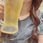 しゅう 🍺🍺🍺🍺🍺 品川ハイブリッドマッサージ