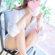 ヒメ日記 2025/02/27 19:59 投稿 こはる ハイブリッドヘルス小岩中央