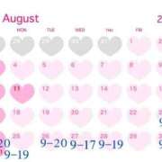 ヒメ日記 2025/08/09 23:09 投稿 こはる ハイブリッドヘルス小岩中央