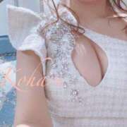 ヒメ日記 2025/08/18 18:39 投稿 こはる ハイブリッドヘルス小岩中央