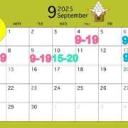 ヒメ日記 2025/08/19 22:39 投稿 こはる ハイブリッドヘルス小岩中央