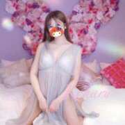 ヒメ日記 2025/09/27 13:09 投稿 こはる ハイブリッドヘルス小岩中央