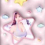 ヒメ日記 2025/10/01 00:19 投稿 こはる ハイブリッドヘルス小岩中央