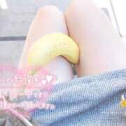 ヒメ日記 2025/10/01 22:19 投稿 こはる ハイブリッドヘルス小岩中央