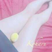 ヒメ日記 2025/10/06 23:49 投稿 こはる ハイブリッドヘルス小岩中央