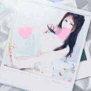 ヒメ日記 2025/10/08 18:59 投稿 こはる ハイブリッドヘルス小岩中央