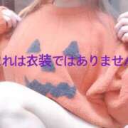 ヒメ日記 2025/10/30 00:29 投稿 こはる ハイブリッドヘルス小岩中央