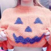 ヒメ日記 2025/10/31 00:29 投稿 こはる ハイブリッドヘルス小岩中央