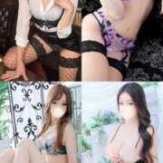 ヒメ日記 2025/10/31 11:49 投稿 こはる ハイブリッドヘルス小岩中央