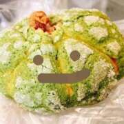 ヒメ日記 2025/11/03 09:02 投稿 こはる ハイブリッドヘルス小岩中央