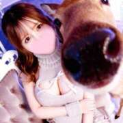 ヒメ日記 2025/11/11 10:11 投稿 こはる ハイブリッドヘルス小岩中央