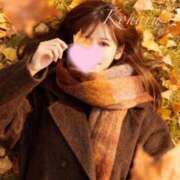 ヒメ日記 2025/11/20 12:49 投稿 こはる ハイブリッドヘルス小岩中央