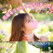 ヒメ日記 2025/11/26 19:49 投稿 こはる ハイブリッドヘルス小岩中央