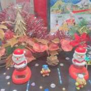 ヒメ日記 2025/12/13 19:17 投稿 こはる ハイブリッドヘルス小岩中央