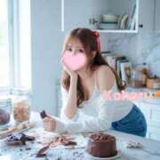 こはる 【お知らせ】お店のバレンタインイベント🧸🎀 ハイブリッドヘルス小岩中央