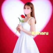 こはる 無料です❣️ ハイブリッドヘルス小岩中央