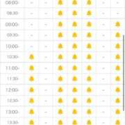 ヒメ日記 2026/04/26 11:09 投稿 こはる ハイブリッドヘルス小岩中央