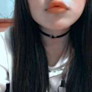 ヒメ日記 2025/12/21 01:15 投稿 こずえ 激安エクスプレス～9999～