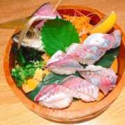 ヒメ日記 2026/01/22 02:32 投稿 こずえ 激安エクスプレス～9999～