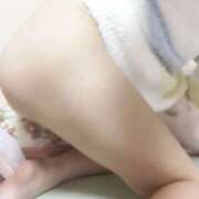 ヒメ日記 2026/04/11 03:09 投稿 こずえ 激安エクスプレス～9999～