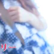 チェリー☆ 上品さを感じる顔立ちに清純派美少女系 性感エステ&ヘルス 半熟マンゴー