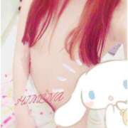 ヒメ日記 2025/01/28 11:48 投稿 姫菜 神戸FOXY