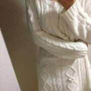 ヒメ日記 2025/02/18 11:37 投稿 姫菜 神戸FOXY