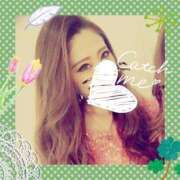 ヒメ日記 2025/03/14 11:59 投稿 姫菜 神戸FOXY