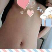 ヒメ日記 2025/03/18 11:56 投稿 姫菜 神戸FOXY