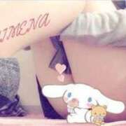 ヒメ日記 2025/04/12 11:35 投稿 姫菜 神戸FOXY