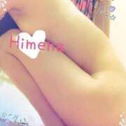 ヒメ日記 2025/06/07 11:45 投稿 姫菜 神戸FOXY