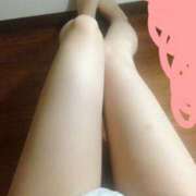 ヒメ日記 2025/07/08 11:51 投稿 姫菜 神戸FOXY